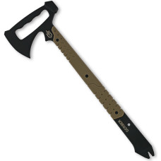 Gerber - Downrange™ Tomahawk — 30-000792N