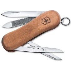 Victorinox - Kabatas nazis EvoWood 81 - 0.6421.63