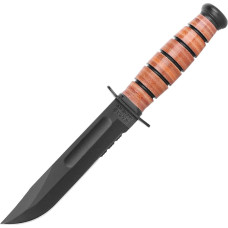 Ka-Bar 1252 — īss USMC zobains nazis
