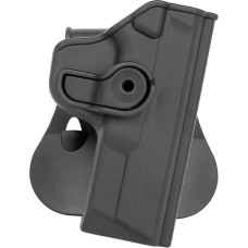 Imi Defense - Roto lāpstiņu maciņš S&W M&P FS/Compact - IMI-Z1120
