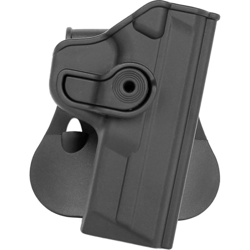 Imi Defense - Roto lāpstiņu maciņ&scaron; S&W M&P FS/Compact - IMI-Z1120