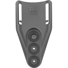 Imi Defense - Zemas braukšanas jostas cilpas stiprinājums - IMI-Z2300