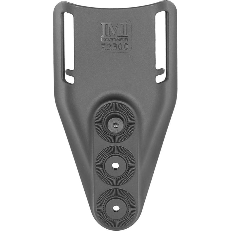 Imi Defense - Zemas brauk&scaron;anas jostas cilpas stiprinājums - IMI-Z2300