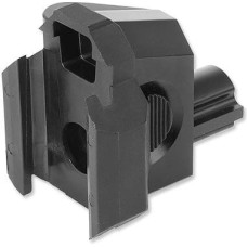ASG - M4/M16 Stock Adapter for Scorpion EVO 3 A1 - CNC - 18175