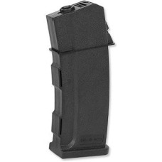 ASG - Magazine Hi-Cap - CZ 805 BREN - 6 mm - 550 - 18202