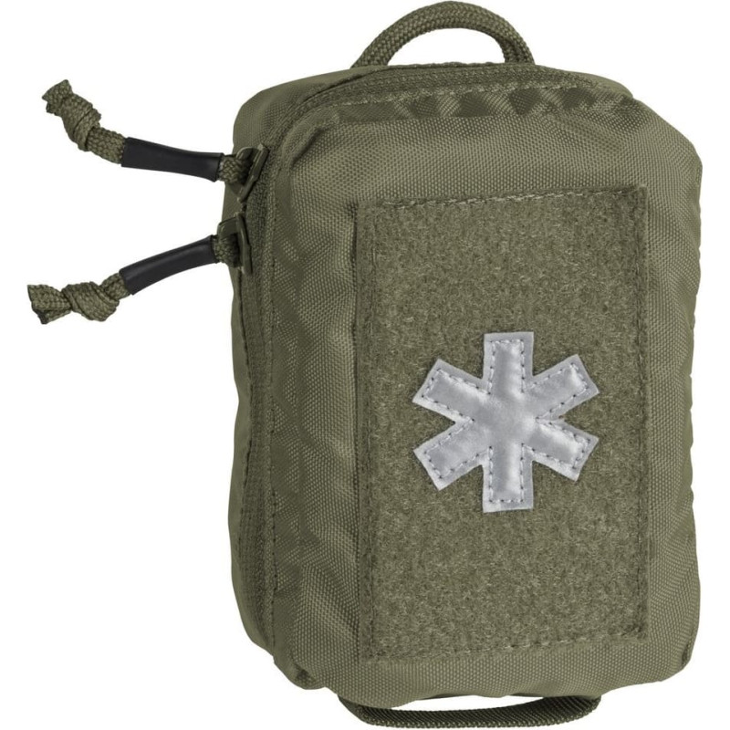 Helikon - Mini Med Kit® - Adaptive Green - MO-M05-NL-12