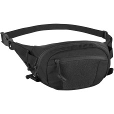 Helikon - Possum Waist Pack - Melns - TB-PSM-CD-01