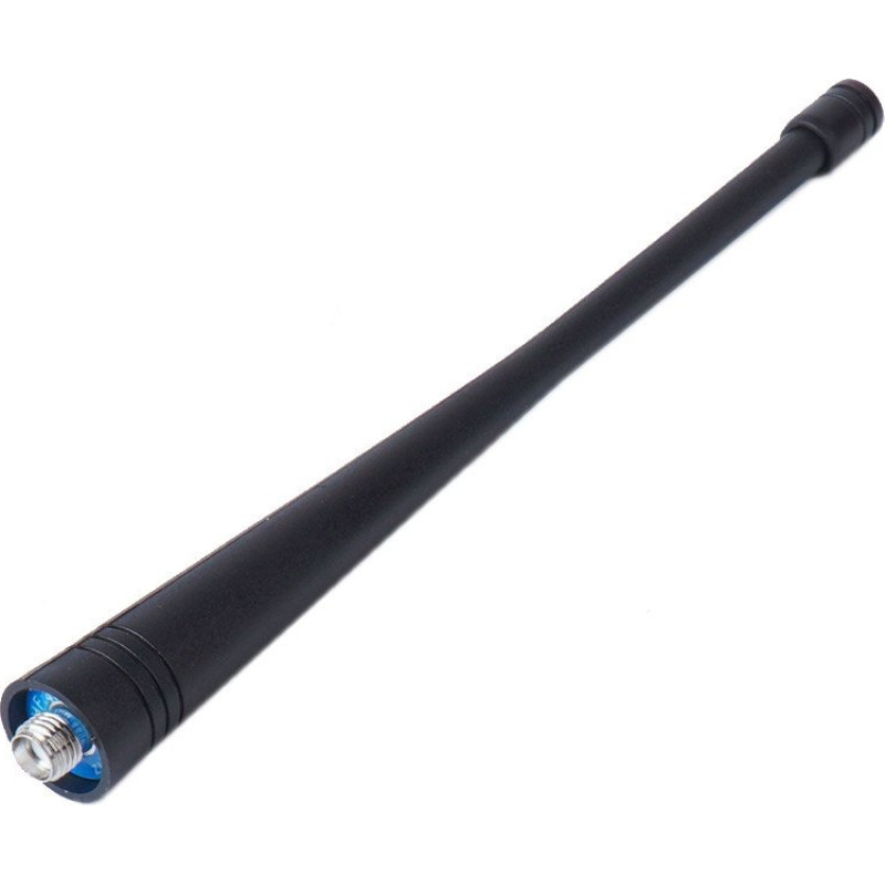 Baofeng - UHF antena - SMA-F