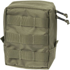 Helikon - Universālas kravas - OD Green - MO-U05-CD-02