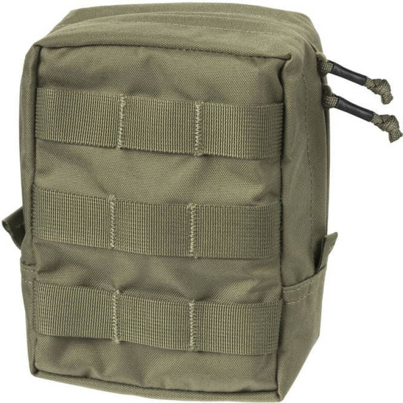 Helikon - Universālas kravas - OD Green - MO-U05-CD-02