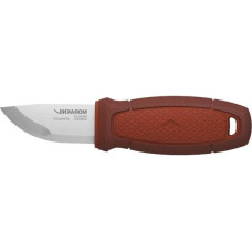 Morakniv - Eldris - Sarkanais - 12648