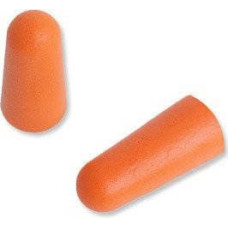 Earmor - MaxDefense putu ausu aizbāžņi - M01