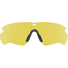 ESS - Crossblade NARO objektīvs - augstas izšķirtspējas dzeltens - 102-190-005
