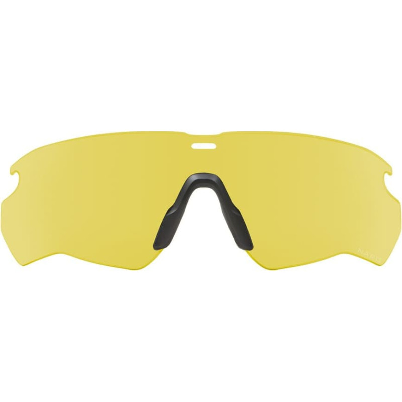 ESS - Crossblade NARO objektīvs - augstas izšķirtspējas dzeltens - 102-190-005