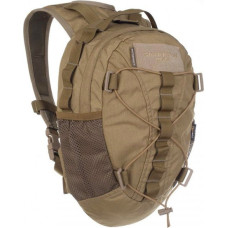 Wisport - Sparrow Egg Mugursoma - 10L - Coyote Brown