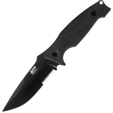 Smith&Wesson - M&P M2.0™ Drop Point melns rokturis - 1085880