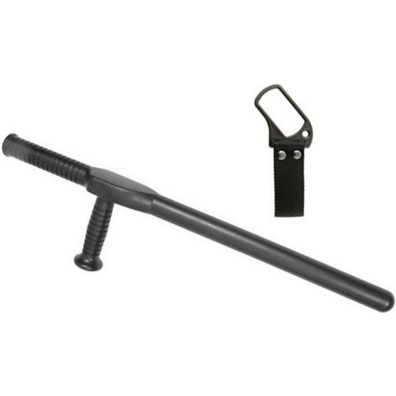 Euro Security Products (Esp) ESP - Police Tonfa 23