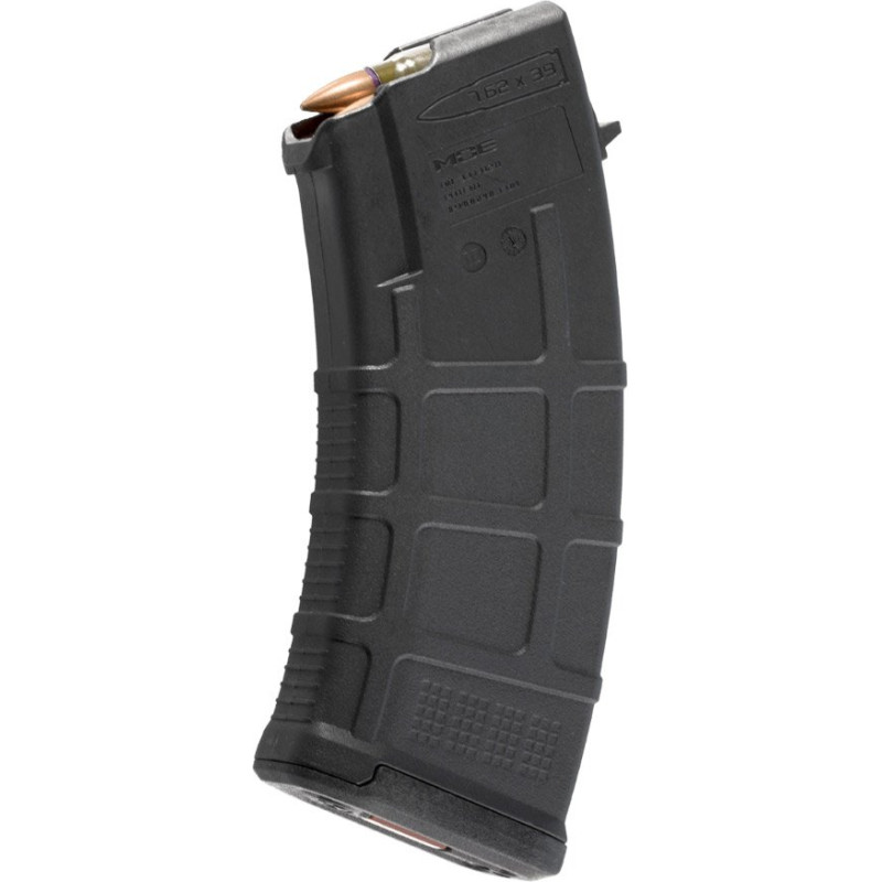 Magpul - PMAG® 20 AK/AKM MOE® žurnāls - MAG658