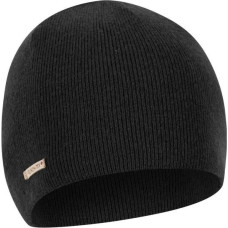 Helikon - Urban Beanie - melna - CZ-UBN-MW-01