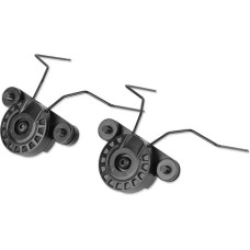 Earmor - M12 EXFIL ķiveres sliedes adaptera piestiprināšanas komplekts