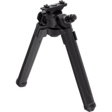 Magpul - M-LOK Bipod - Melns - MAG933