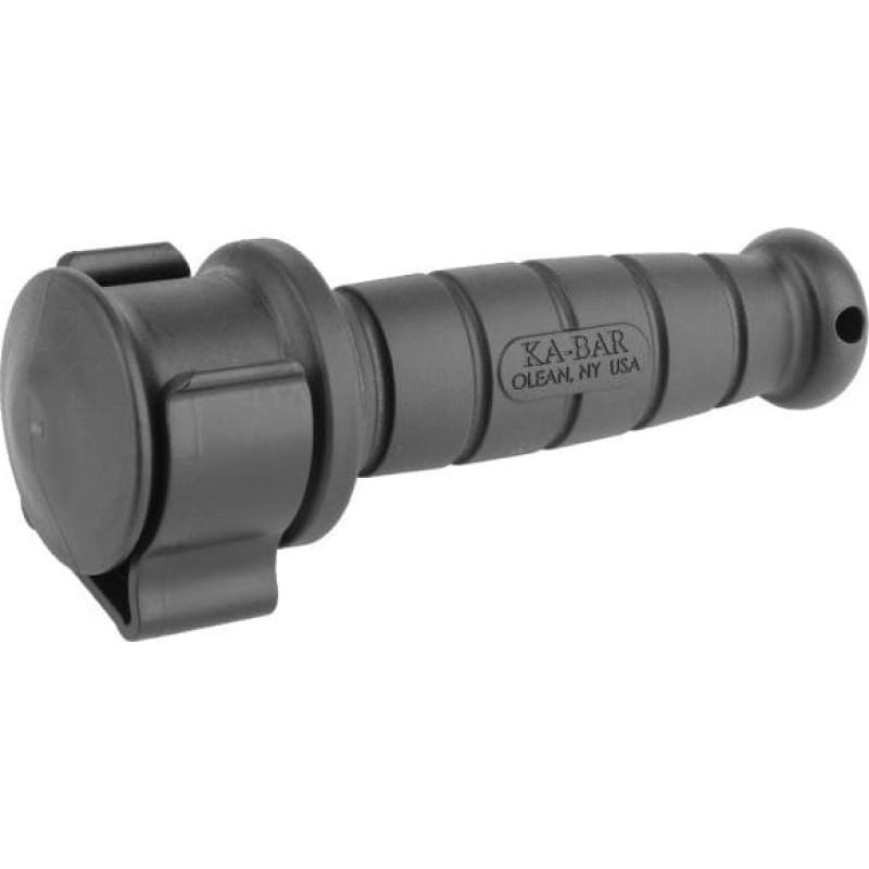 Ka-Bar 9921 - mugursoma Kaster vieglā mak&scaron;ķerē&scaron;anas sistēma