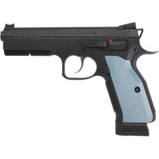 ASG - CZ SHADOW 2 pistoles kopija - CO2 GBB - 19307