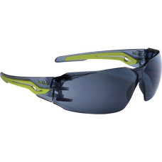 Bolle Safety - Aizsargbrilles SILEX - Smoke - SILEXPSF