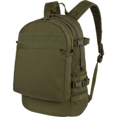 Helikon - Guardian Assault mugursoma - 35 L - Olive Green -PL-GAP-CD-02