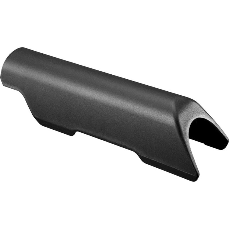 Magpul - CTR®/MOE® vaigu pacēlājs - 0,5" - melns - MAG326-BLK