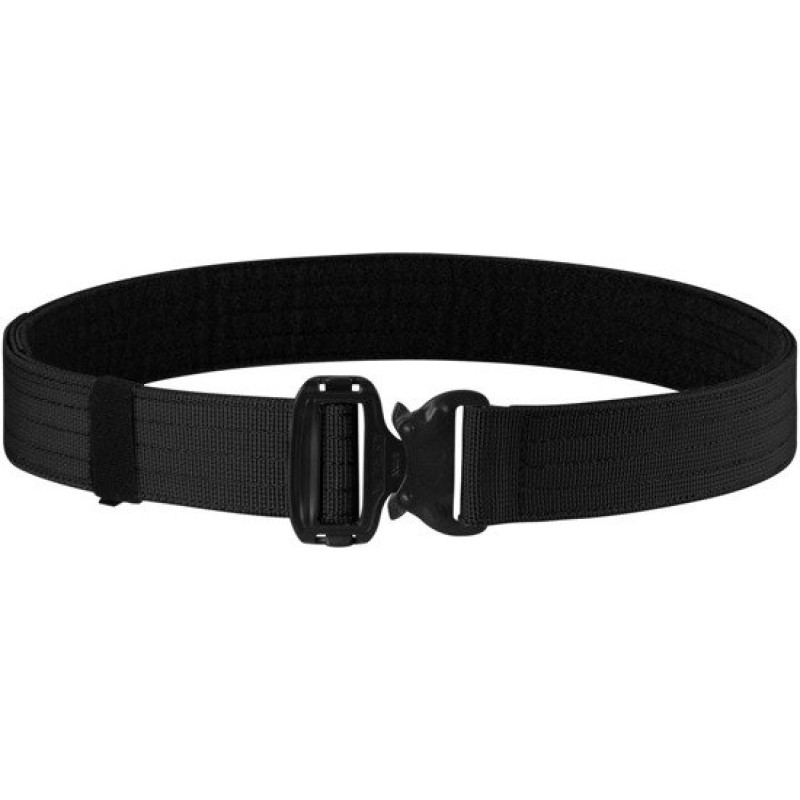 Helikon - Competition Nautic Belt - melna - PS-CNS-NL-01 (M)