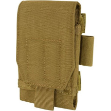 Condor - Tech Sheath Plus - Coyote - 191085-498