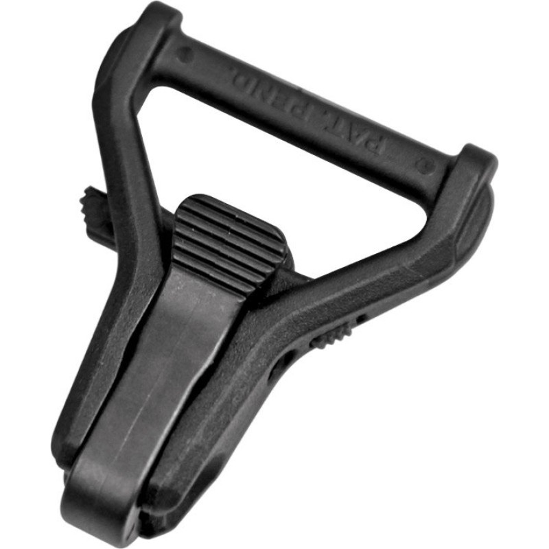 Magpul - Paraclip™ stropes stiprinājuma punkts - MAG541-BLK