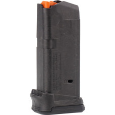 Magpul - PMAG® 12 GL9® žurnāls GLOCK® G26 - MAG674-BLK