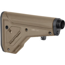 Magpul - UBR® GEN2 saliekams materiāls - plakana tumšā zeme - MAG482-FDE