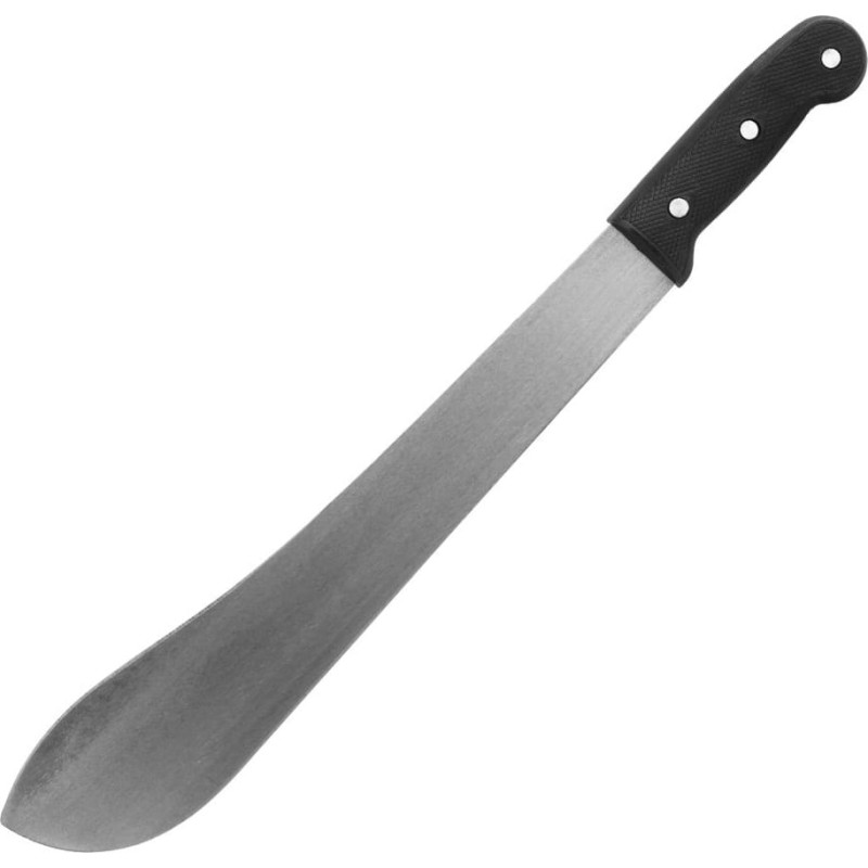 Mil-Tec - Bolo 15" mačete ar apvalku - 15533000