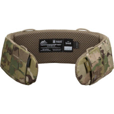 Helikon - Competition Modular Belt Sleeve® - MultiCam® - PS-CMS-CD-34 (M)