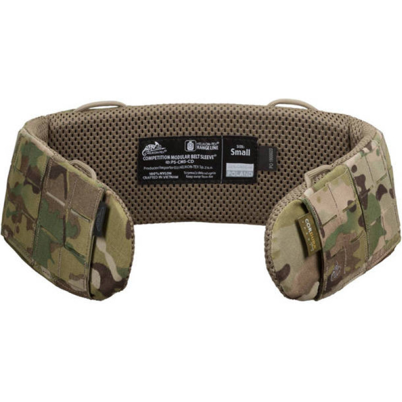 Helikon - Competition Modular Belt Sleeve® - MultiCam® - PS-CMS-CD-34 (M)