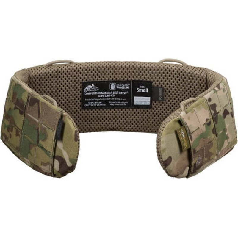 Helikon - Competition Modular Belt Sleeve® - MultiCam® - PS-CMS-CD-34 (M)