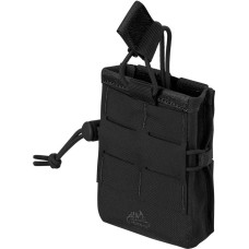 Helikon - Competition Rapid Carbine Pouch® - melns - MO-C01-CD-01