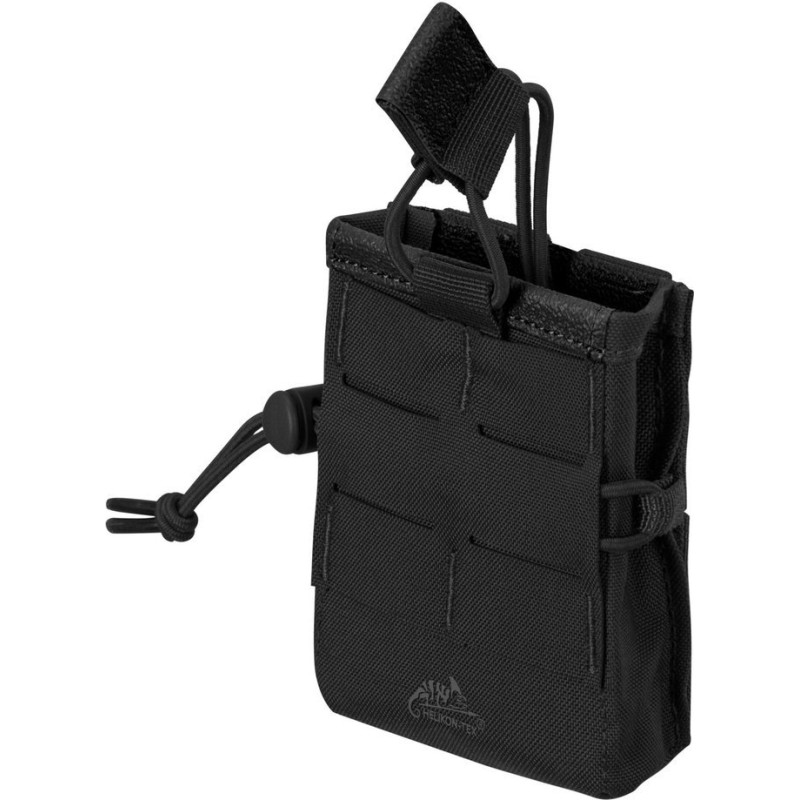 Helikon - Competition Rapid Carbine Pouch® - melns - MO-C01-CD-01