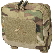 Helikon - Competition Utility Pouch® - MultiCam® - MO-CUP-CD-34