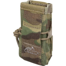 Helikon - Sacensību Rapid Pistol Pouch® - MultiCam® - MO-P03-CD-34