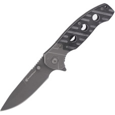 Smith&Wesson - Saliekamais saliekamais nazis - 1100062