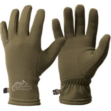 Helikon - Trekker Outback cimdi - Olive Green - RK-TKO-RP-02 (L)
