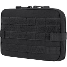 Condor - T&T maisiņš - melns - MA54-002