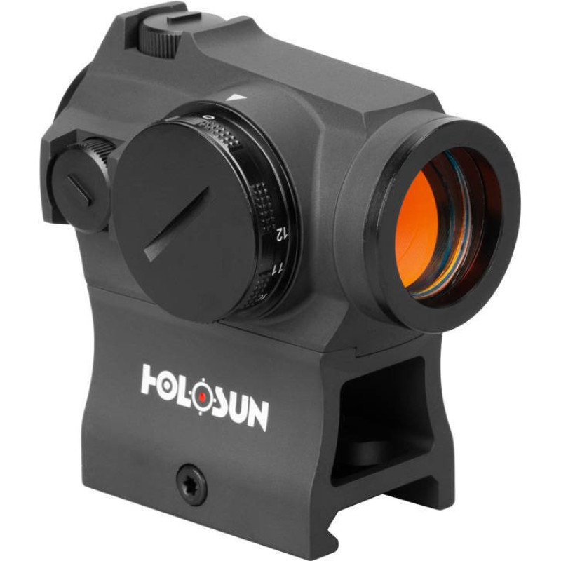 Holosun - Red Dot tēmēklis HS403R