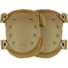 Condor - Ceļu sargi Tactical - Coyote Brown - KP2-498