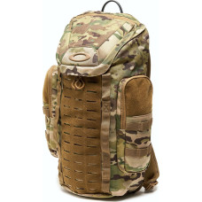 Oakley - Link Pack Miltac 2.0 - Camo - MultiCam - FOS900169A