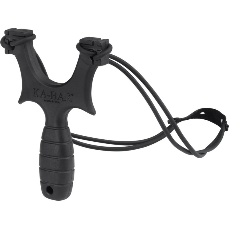 Ka-Bar - Sweet Move Slingshot - 9929
